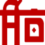 cropped-logo.png